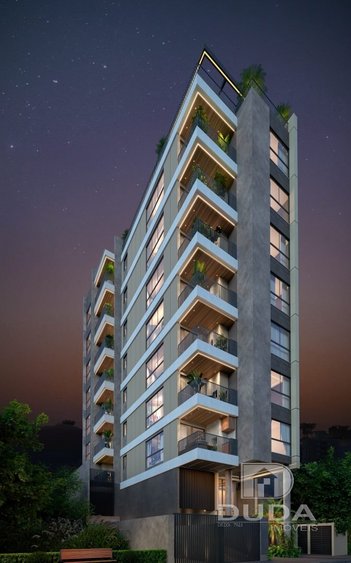 apartment em Rua Nossa Senhora Imaculada Conceicao, Centro - Imbituba - SC