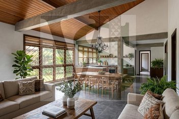 house em Estrada João Mineiro, Mantiqueira - Mairiporã - SP