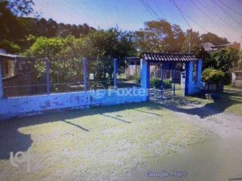 house em das Espatódeas, Ponta Grossa - Porto Alegre - RS