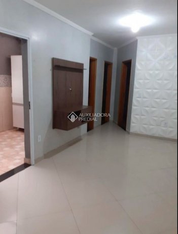 apartment em Rua Catarina Maria, Vila Progresso - Santo André - SP