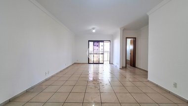 apartment em Avenida Professor João Fiúsa, Jardim Botânico - Ribeirão Preto - SP
