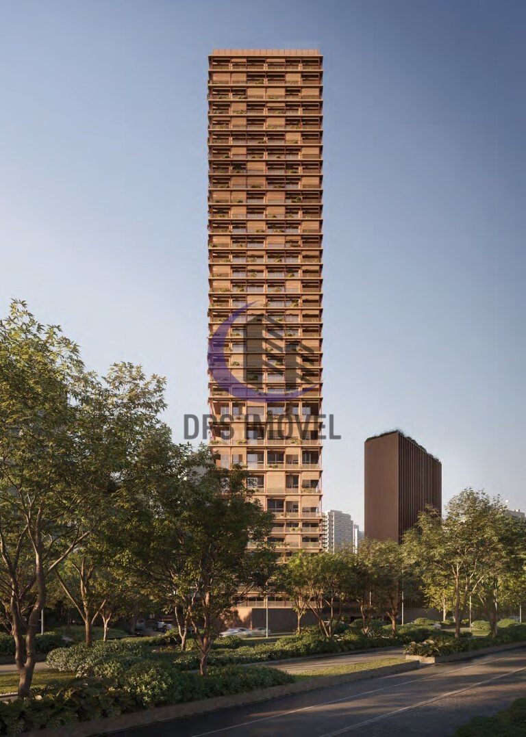 010_fachada.jpg