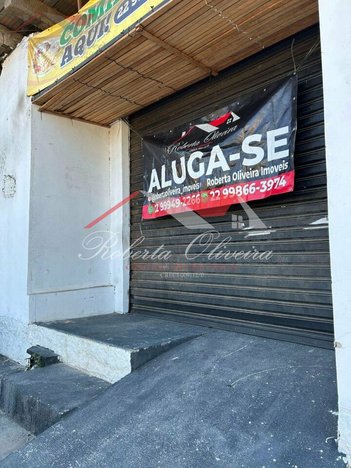 business em Avenida Independência, Samburá (Tamoios) - Cabo Frio - RJ