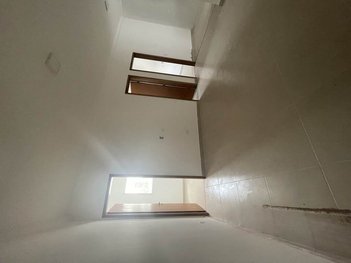 apartment em Rua Doutor Fomm, Belenzinho - São Paulo - SP