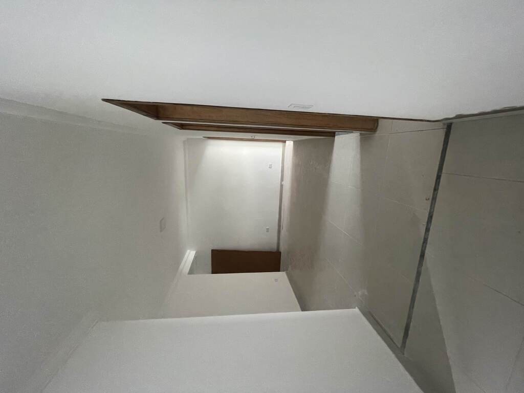 img1