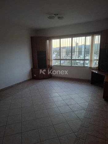 apartment em Avenida Santa Inês, Parque Mandaqui - São Paulo - SP