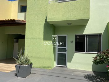 house em Avenida Presidente Arthur Bernardes, Centro-Sul - Várzea Grande - MT