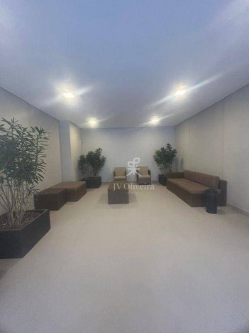 apartment em Avenida Professor Francisco Morato, Vila Sofia - São Paulo - SP