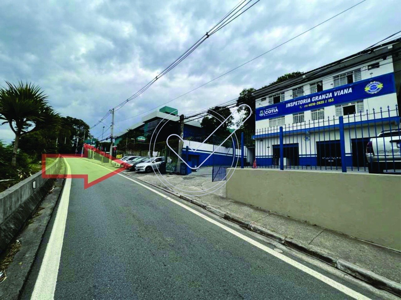 WhatsApp Image 2025-01-14 at 19.02