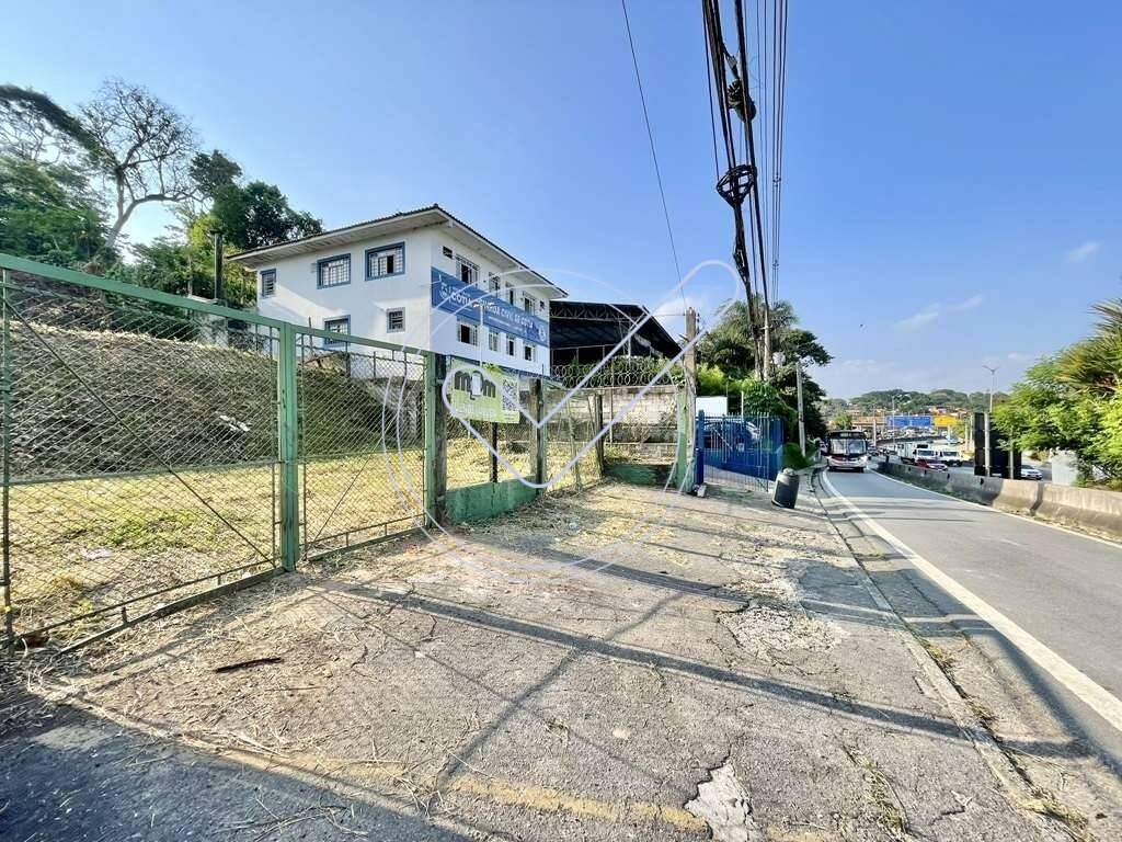 WhatsApp Image 2025-01-14 at 19.02