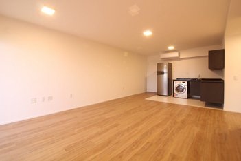 apartment em Avenida Marquês de São Vicente, Água Branca - São Paulo - SP