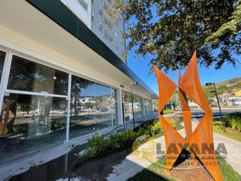 apartment em Rua Capitão Pedro Werlang, Partenon - Porto Alegre - RS