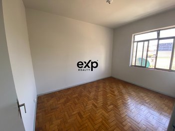 apartment em Avenida Francisco Bernardino, Centro - Juiz de Fora - MG