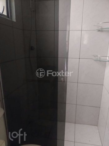 apartment em Beco Pedro Rodrigues Bittencourt, Vila Nova - Porto Alegre - RS
