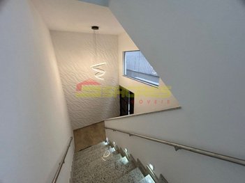 apartment em Avenida Mazzei, Vila Mazzei - São Paulo - SP