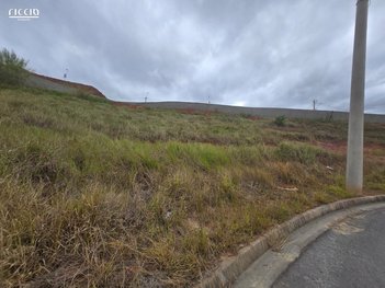 land_lot em Avenida Glaudiston Pereira de Oliveira, Putim - São José dos Campos - SP