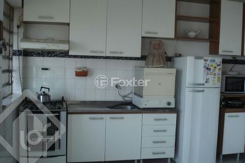 house em Rua São Miguel, Coronel Aparício Borges - Porto Alegre - RS