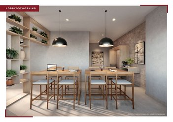 apartment em Rua Major Maragliano, Vila Mariana - São Paulo - SP