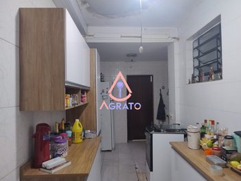 house em Rua Augusto de Freitas, Vila Mariana - São Paulo - SP