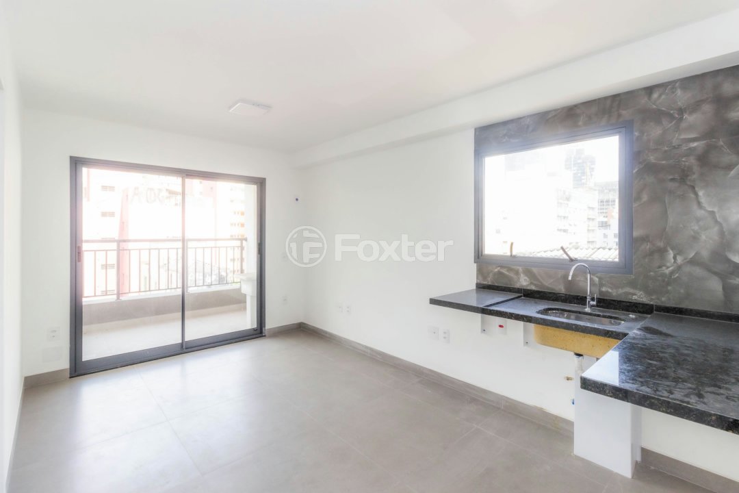 02-APARTAMENTO-1D-REPUBLICA-SAO-PAULO-831753.jpg
