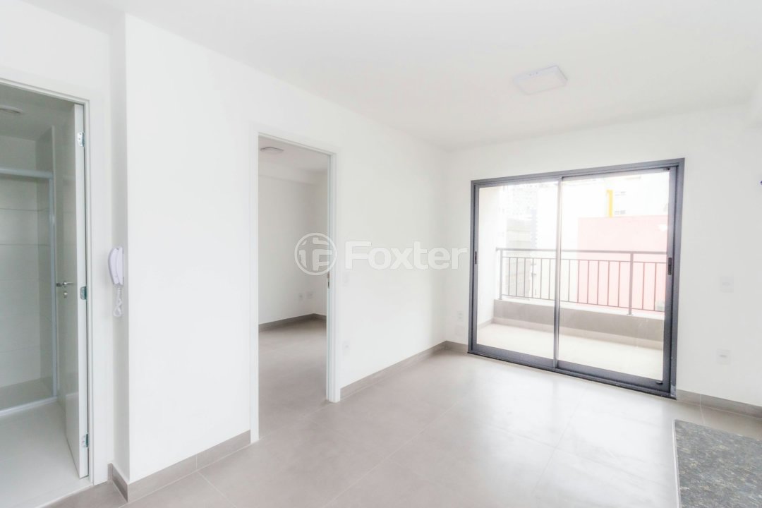 01-APARTAMENTO-1D-REPUBLICA-SAO-PAULO-831753.jpg