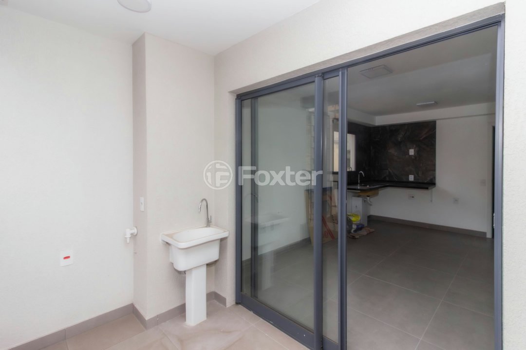 05-APARTAMENTO-1D-REPUBLICA-SAO-PAULO-831753.jpg