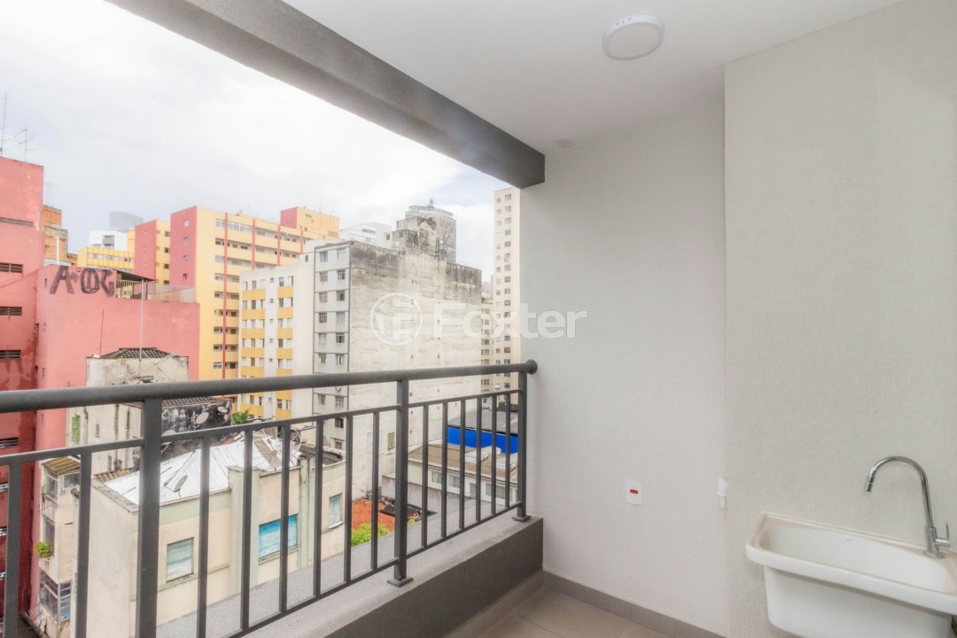 06-APARTAMENTO-1D-REPUBLICA-SAO-PAULO-831753.jpg