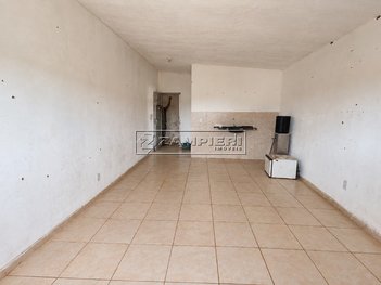house em Rua Itapuã, Jacintinho - Maceió - AL