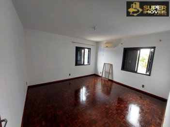 house em Rua Mário Rego Magalhães, Fragata - Pelotas - RS