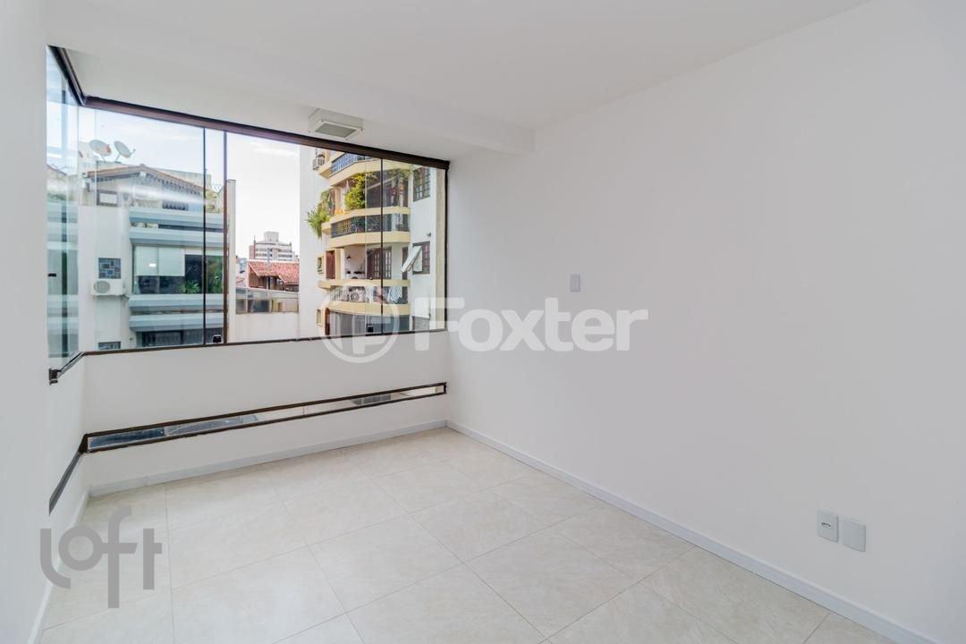 02-APARTAMENTO-1D-MENINO-DEUS-PORTO-ALEGRE-215740.jpg
