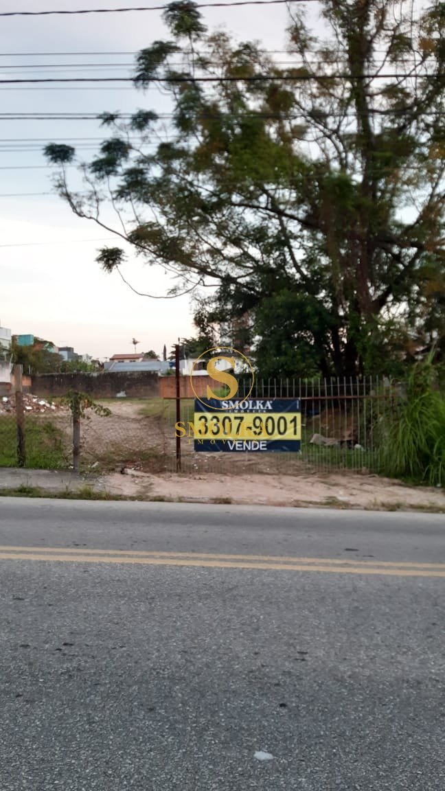 ORDEM_MIGRACAO=3