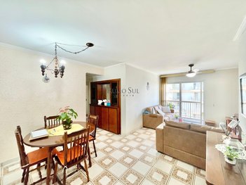 apartment em Rua Doutor Ferreira Lopes, Vila Sofia - São Paulo - SP