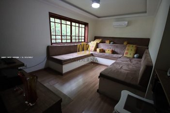 house em Rua Padre Vieira, Parque A Equitativa - Duque de Caxias - RJ