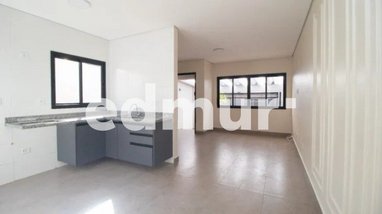 house em Travessa Otávio Marques, Vila Eldízia - Santo André - SP