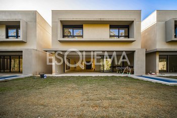 house em Alameda Calicut, Chácara Santo Antônio (Zona Sul) - São Paulo - SP