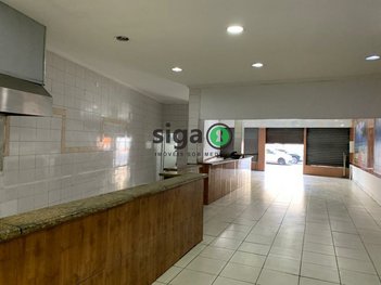 business em Rua Domingos de Morais, Vila Mariana - São Paulo - SP