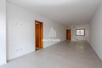 apartment em Rua São Manoel, Rio Branco - Porto Alegre - RS