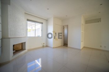 house em Estrada do Capuava, Jardim Ipês - Cotia - SP