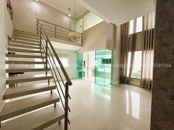 apartment em Rua 1101, Centro - Balneário Camboriú - SC