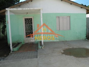 land_lot em Rua Francisco Bortoluzzi, Ipanema - Porto Alegre - RS