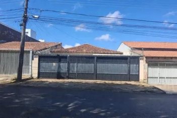 apartment em QNB 18, Taguatinga Centro (Taguatinga) - Brasília - DF