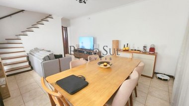 house em Rua Arizona, Cidade Monções - São Paulo - SP