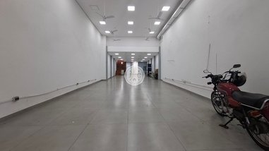 business em José Bonifácio, Centro - Ribeirão Preto - SP