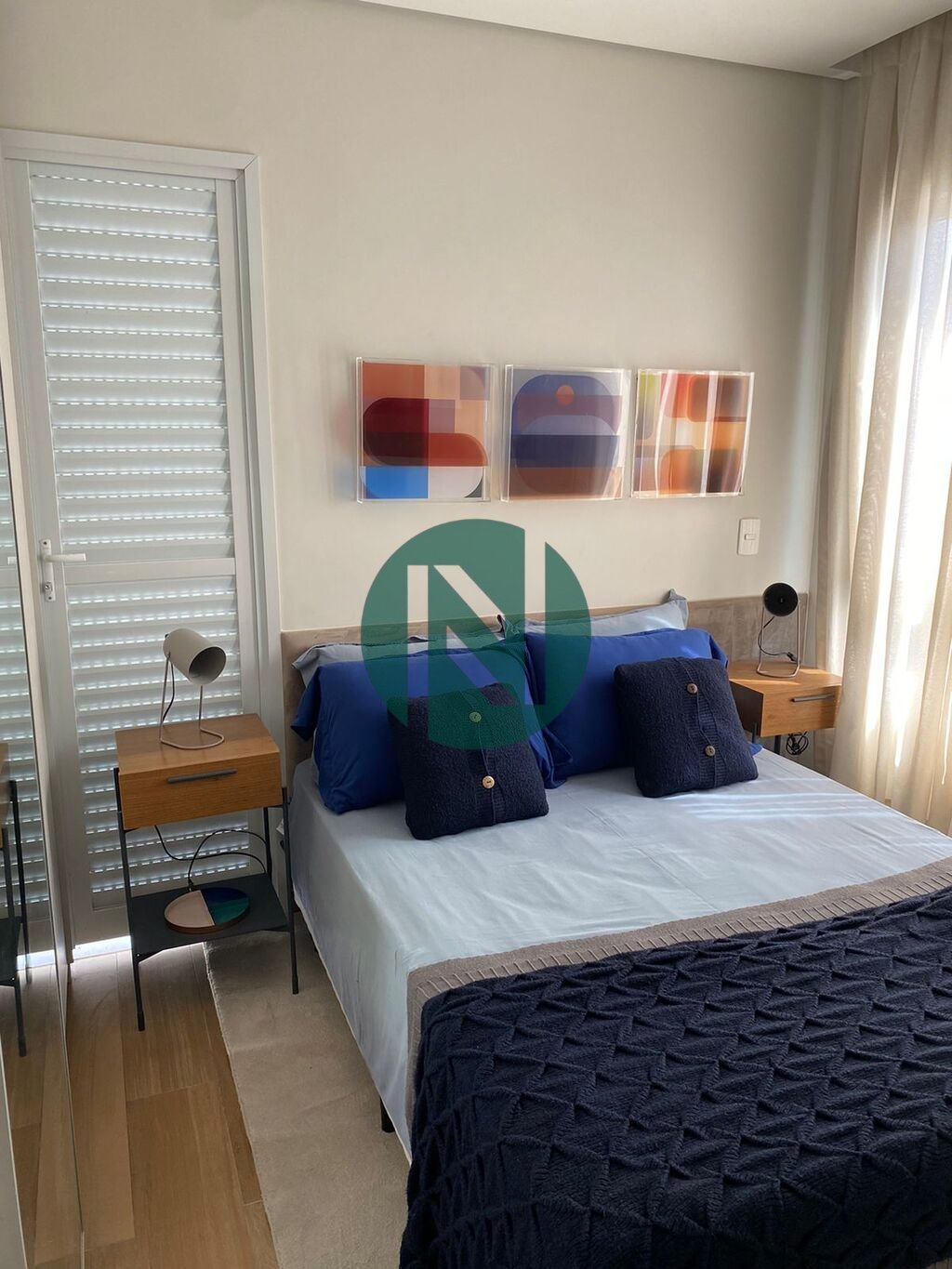 060_dormitorio.jpg