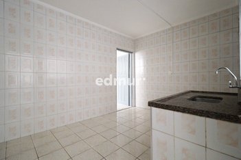 house em Rua Guadalajara, Jardim das Maravilhas - Santo André - SP