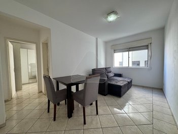 apartment em Rua Bento Gonçalves, Centro - Passo Fundo - RS
