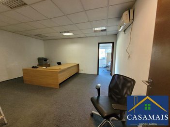 apartment em Rua San José, Parque Industrial San José - Cotia - SP