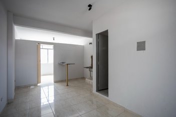 apartment em Rua 225, Setor Leste Vila Nova - Goiânia - GO