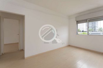 apartment em Avenida Ipiranga, Partenon - Porto Alegre - RS