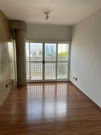 apartment em Rua Relíquia, Jardim das Laranjeiras - São Paulo - SP